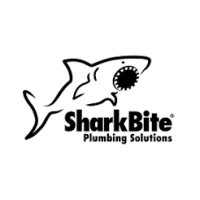 SharkBite