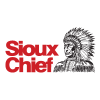 Sioux Chief