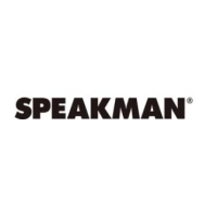 Speakman