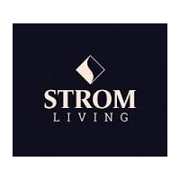 Strom Living