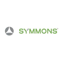 Symmons Industries