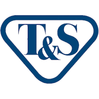 T & S Brass