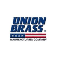 Union Brass