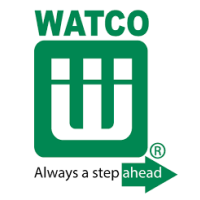 Watco
