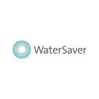 Watersaver
