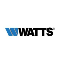 Watts Manufacturing