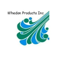 Whedon Products