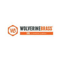 Wolverine Brass