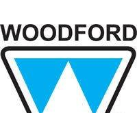Woodford Manufacturing