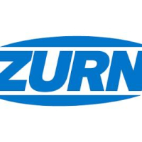 Zurn