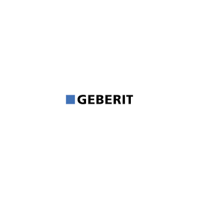 geberit.png