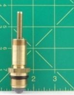 89773 KOHLER RITE-TEMP DIVERTER KIT | NorthShoreFaucets.com