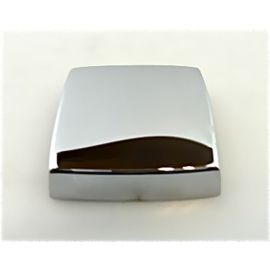 Kohler 42730-CP INSERT BRASS SM. | NorthShoreFaucets.com