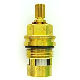 FRANKE, 802.199, PF-1000/2000 CERAMIC CARTRIDGE