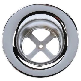 BRADLEY, P16-072, DRAIN PLUG