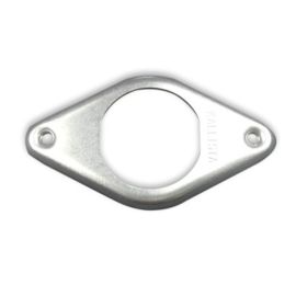 KOHLER, 1141141, BRACKET MOUNTING