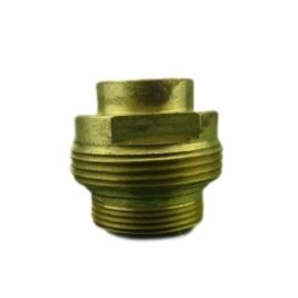 KOHLER, 55165, BONNET