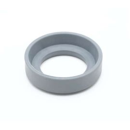T&S, 007864-45, RUBBER RING