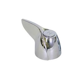 CRANE, FB9045, CRANE NEW STYLE HANDLE, HOT