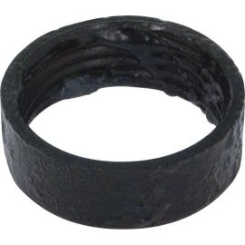 Chicago Faucet 1-006JKABNF