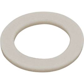 Chicago Faucet 1-022JKABNF