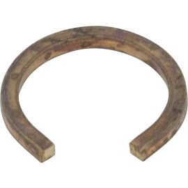 Chicago Faucet 1-026JKABRBF