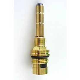 Newport Brass 1-091 Newport Brass Ceramic Disc Cartridge Cold Cartridge for 1040, 1680, and 1690 series - Long StemI | NorthShoreFaucets.com