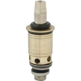 Chicago Faucet 1-099XTJKABNF
