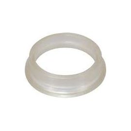 Chicago Faucet 1-104JKABNF