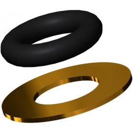 Phylrich 1-119JKABNF