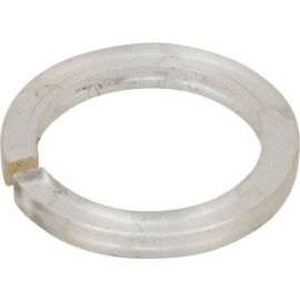 Chicago Faucet 1-126JKABNF