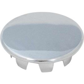 Chicago Faucet 1-144JKCP