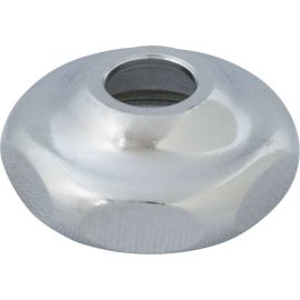 Chicago Faucet 1-214JKCP