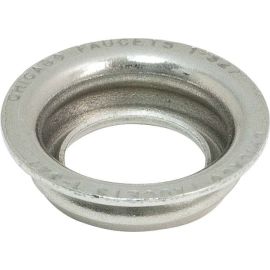 Chicago Faucet 1-327JKABNF