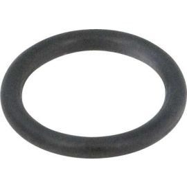 Chicago Faucet 1-328JKABNF