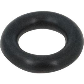 Chicago Faucet 1-519JKABNF