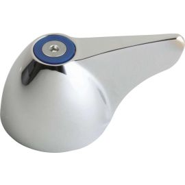 Chicago Faucet 1000-COLDJKCP