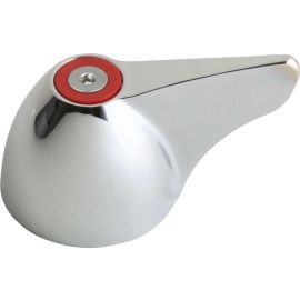 Chicago Faucet 1000-HOTJKCP