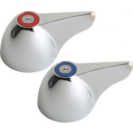 Chicago Faucet 1000-PRJKCP