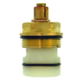 JERICH, 43081, AMERICAN STANDARD 1/3" CERAMIC CARTRIDGE, HOT