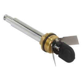 AMERICAN STANDARD, 051120-0020A, BUILT-IN (2 3/4 IN0 PRESSURE BALANCE DIVERTER