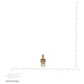American Standard 951764-0070A