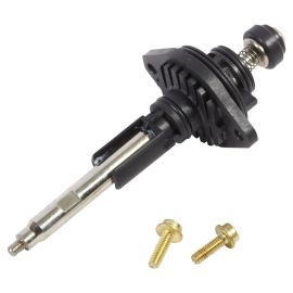AMERICAN STANDARD, A953929-0070A, TOWN SQUARE DIVERTER