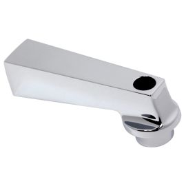 American Standard M916807-0020A