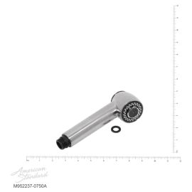 American Standard M952237-0750A