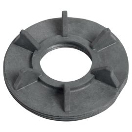 AMERICAN STANDARD, M962161-0070A, DECK ADAPTER FOR STANDARD COLLECTION FAUCET