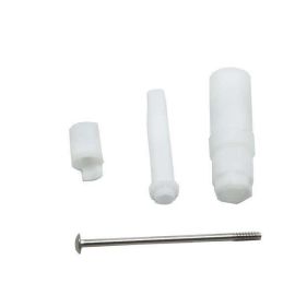 MOEN, 12343, CHATEAU STEM EXTENSION KIT