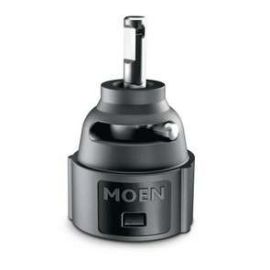Moen 1255