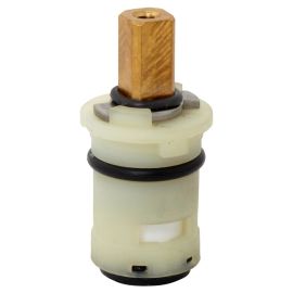 AMERICAN STANDARD, M964005-0070A, ECO-CARTRIDGE 15MM-HOT/COD