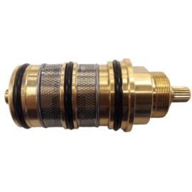 ARTOS, XP-12794, F943-VO THERMOSTATIC VALVE CARTRIDGE
